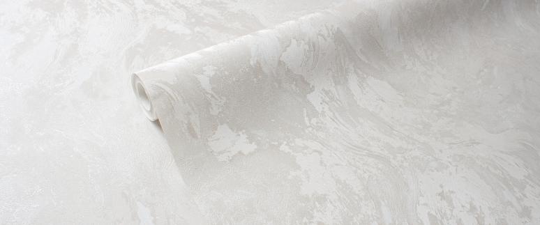 Обои 89045 Аргумент производства Rose - фото