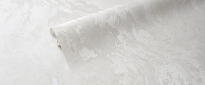 Обои 89045 Аргумент производства Rose - фото