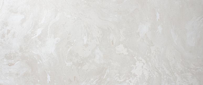 Обои 89045 Аргумент производства Rose - фото