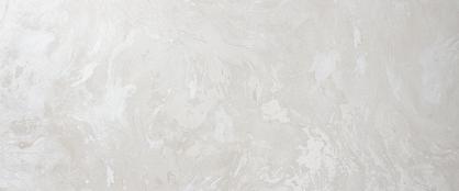 Обои 89045 Аргумент производства Rose - фото