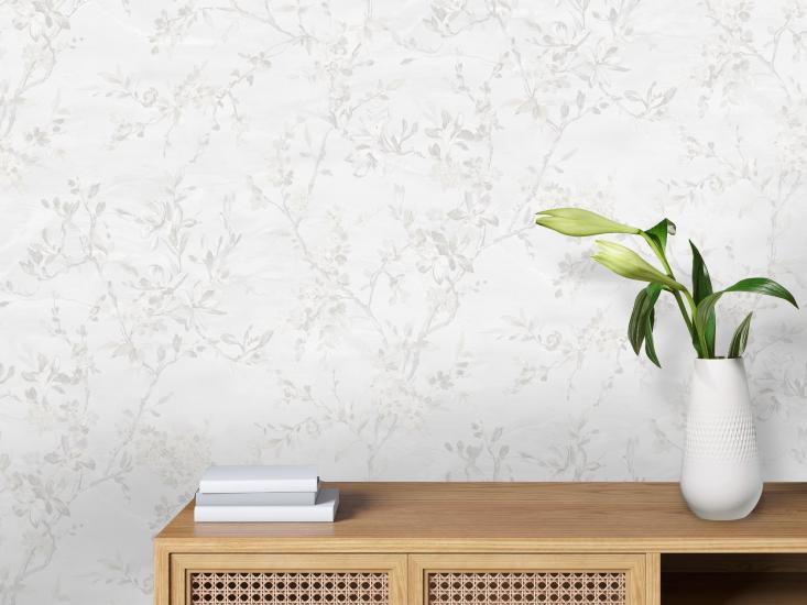 Обои 89140 Барбара производства OSTIMA - фото