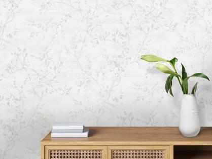 Обои 89140 Барбара производства OSTIMA - фото