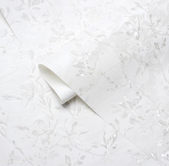 Обои 89140 Барбара производства OSTIMA - фото