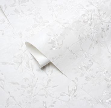 Обои 89140 Барбара производства OSTIMA - фото