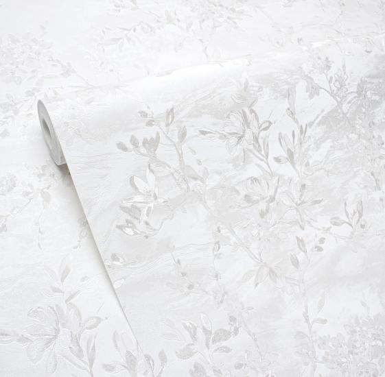 Обои 89140 Барбара производства OSTIMA - фото