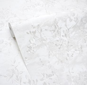 Обои 89140 Барбара производства OSTIMA - фото