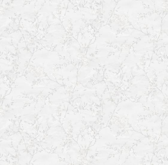 Обои 89140 Барбара производства OSTIMA - фото