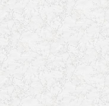 Обои 89140 Барбара производства OSTIMA - фото