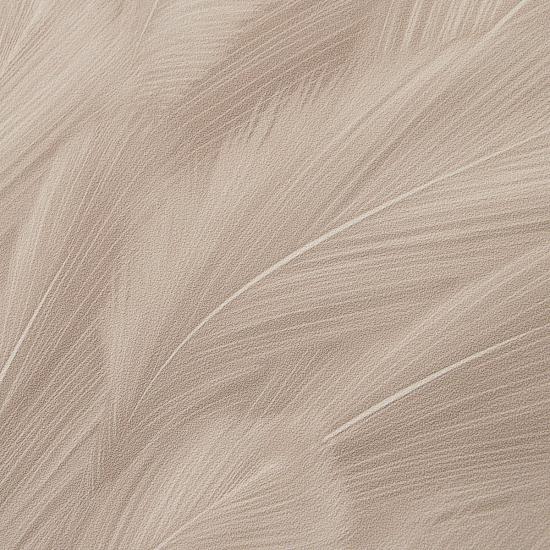 Обои 167102R Prima производства Grandeco - фото