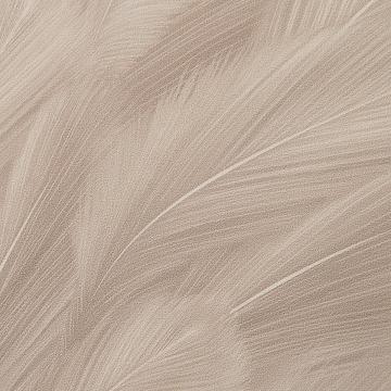 Обои 167102R Prima производства Grandeco - фото