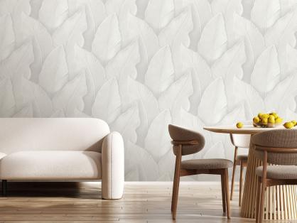 Обои 588830 Ямайка  производства Victoria Stenova - фото