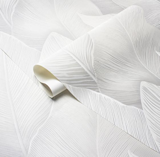 Обои 588830 Ямайка производства Victoria Stenova - фото