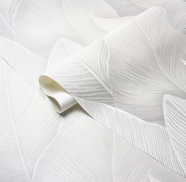 Обои 588830 Ямайка  производства Victoria Stenova - фото