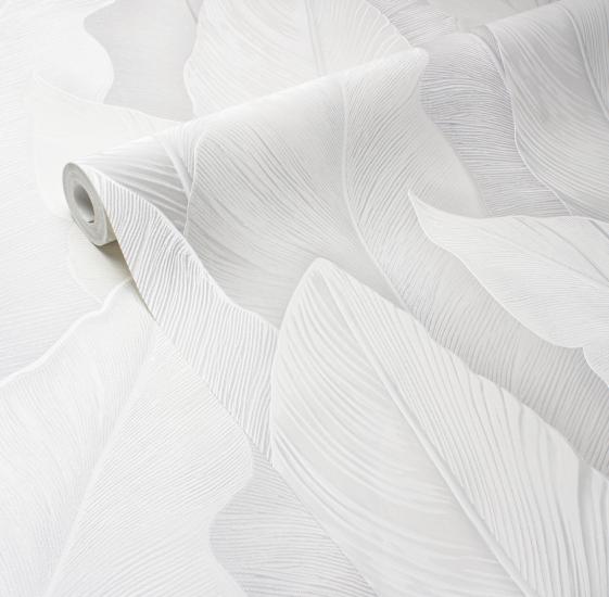 Обои 588830 Ямайка  производства Victoria Stenova - фото