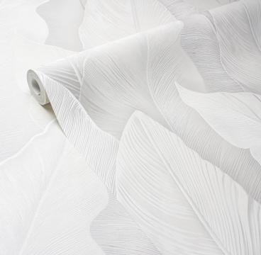 Обои 588830 Ямайка  производства Victoria Stenova - фото