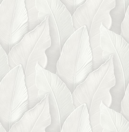 Обои 588830 Ямайка  производства Victoria Stenova - фото