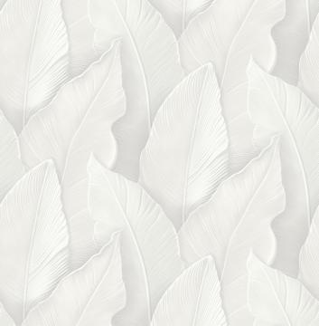 Обои 588830 Ямайка производства Victoria Stenova - фото