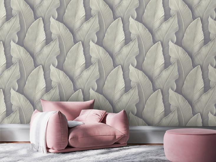 Обои 588835 Ямайка производства Victoria Stenova - фото