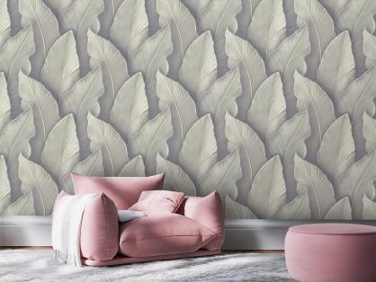 Обои 588835 Ямайка производства Victoria Stenova - фото