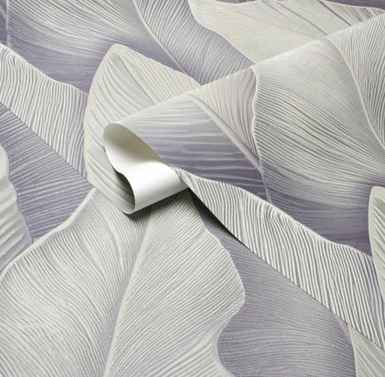 Обои 588835 Ямайка  производства Victoria Stenova - фото