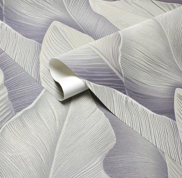 Обои 588835 Ямайка производства Victoria Stenova - фото