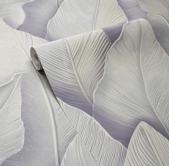 Обои 588835 Ямайка  производства Victoria Stenova - фото