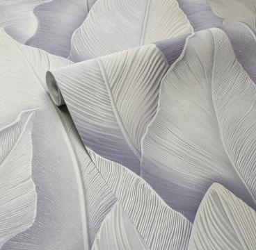 Обои 588835 Ямайка  производства Victoria Stenova - фото