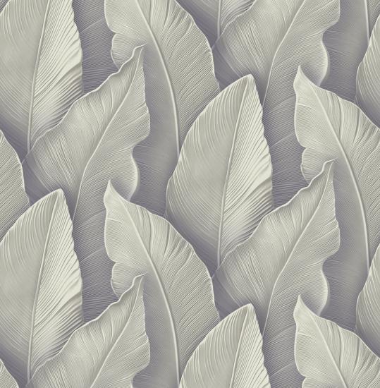 Обои 588835 Ямайка производства Victoria Stenova - фото