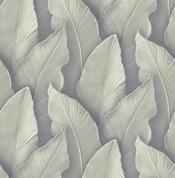 Обои 588835 Ямайка производства Victoria Stenova - фото