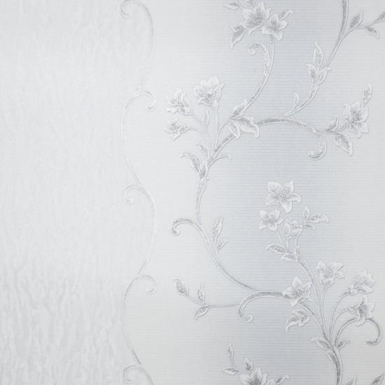 Обои 31235-14НС Дом производства Палитра - фото