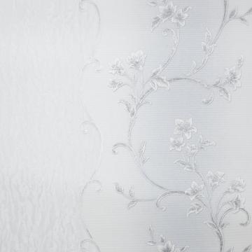 Обои 31235-14НС Дом производства Палитра - фото