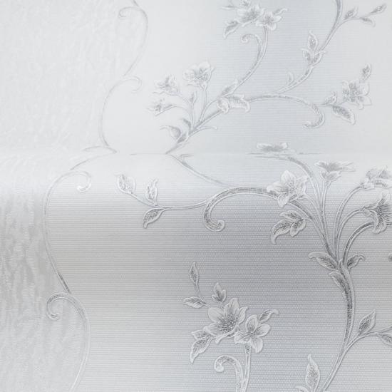 Обои 31235-14НС Дом производства Палитра - фото