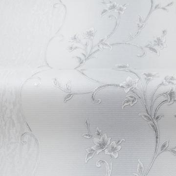 Обои 31235-14НС Дом производства Палитра - фото