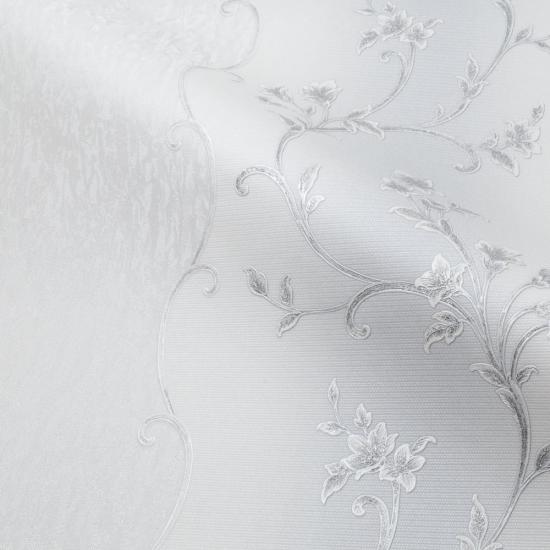 Обои 31235-14НС Дом производства Палитра - фото