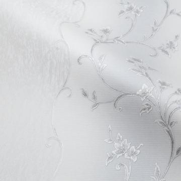 Обои 31235-14НС Дом производства Палитра - фото