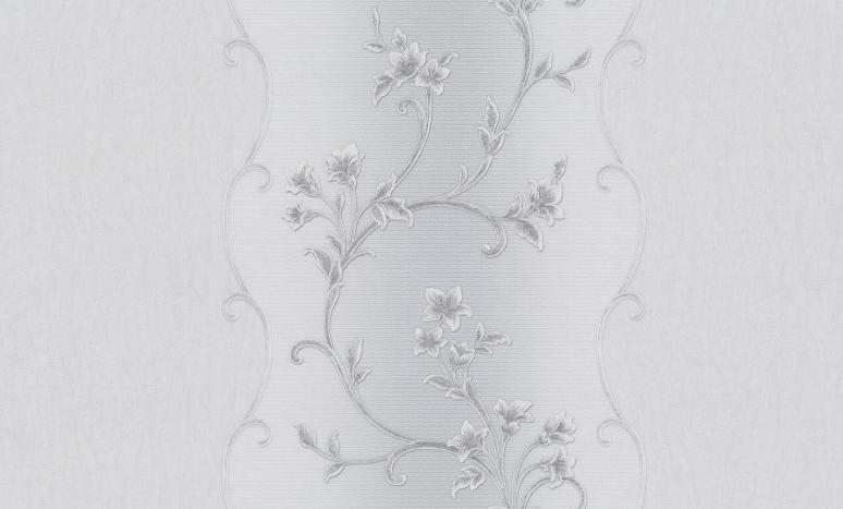 Обои 31235-14НС Дом производства Палитра - фото