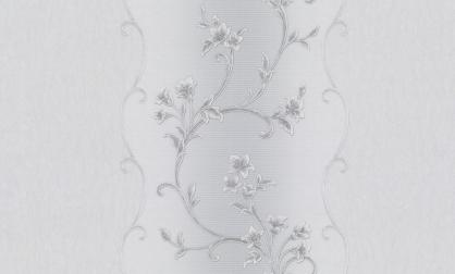 Обои 31235-14НС Дом производства Палитра - фото