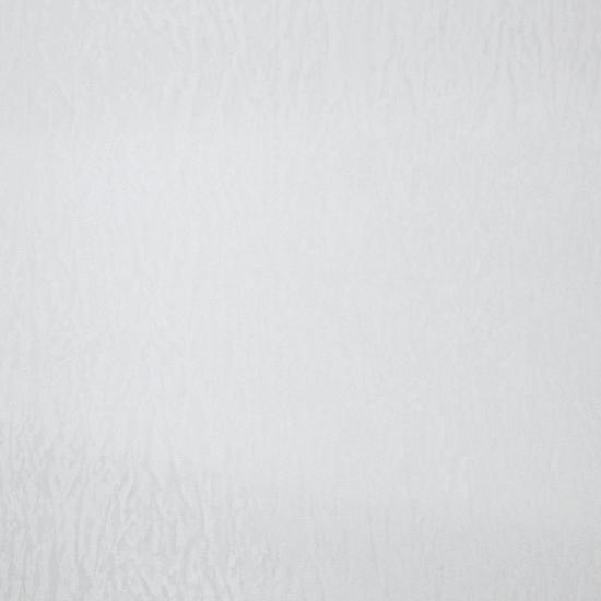 Обои 31236-14НС Дом производства Палитра - фото