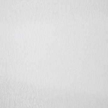 Обои 31236-14НС Дом производства Палитра - фото