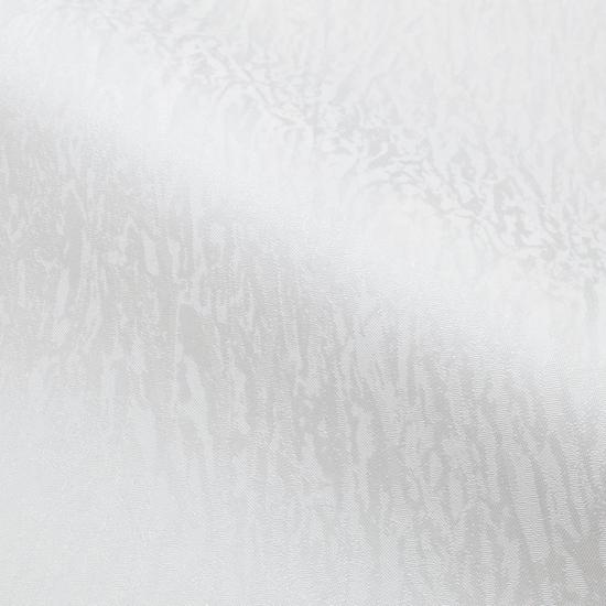 Обои 31236-14НС Дом производства Палитра - фото