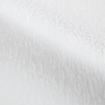 Обои 31236-14НС Дом производства Палитра - фото