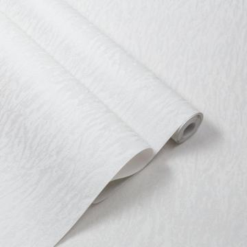 Обои 31236-14НС Дом производства Палитра - фото