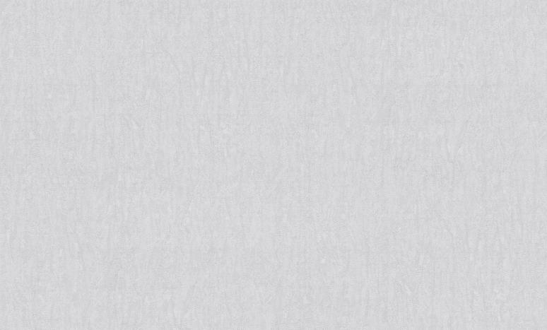 Обои 31236-14НС Дом производства Палитра - фото