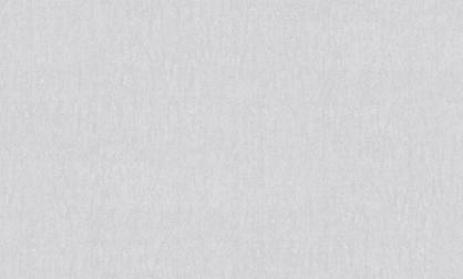 Обои 31236-14НС Дом производства Палитра - фото