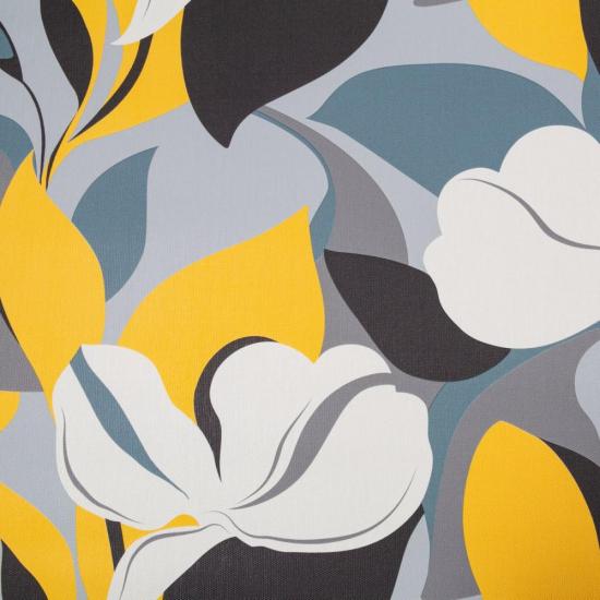 Обои 72419-66PL Тропик производства Палитра - фото