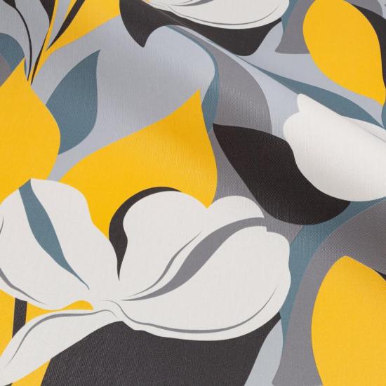 Обои 72419-66PL Тропик производства Палитра - фото