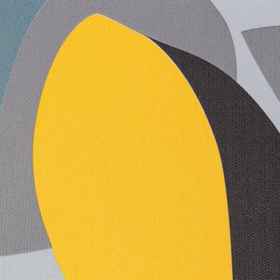 Обои 72419-66PL Тропик производства Палитра - фото