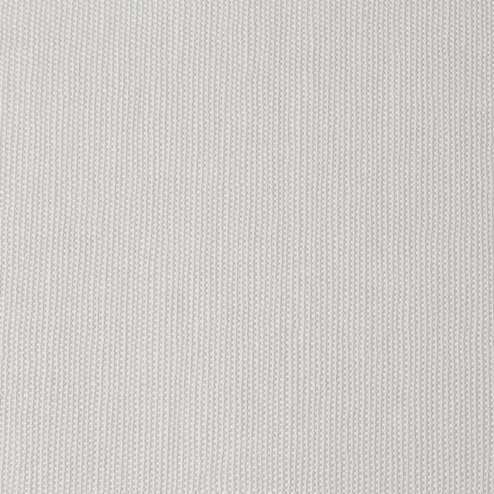 Обои 72947-13PL Мультиколор 2 производства Палитра - фото