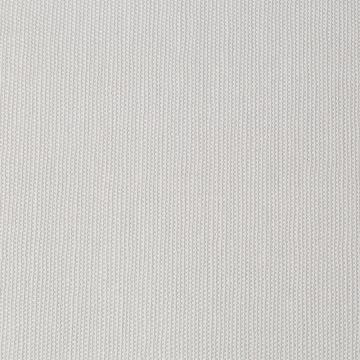 Обои 72947-13PL Мультиколор 2 производства Палитра - фото