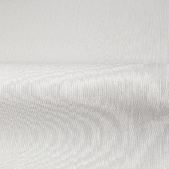 Обои 72947-13PL Мультиколор 2 производства Палитра - фото